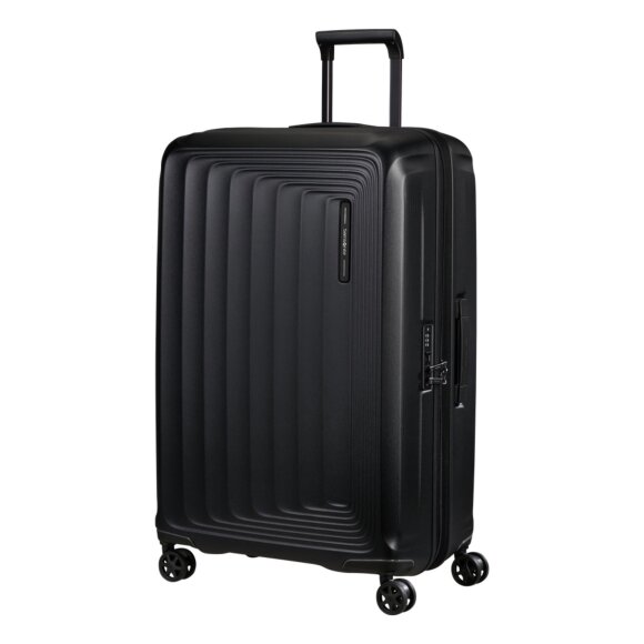 SAMSONITE - NUON SPINNER 75/28 EXP
