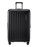 SAMSONITE - NUON SPINNER 75/28 EXP