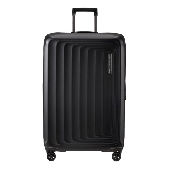 SAMSONITE - NUON SPINNER 75/28 EXP