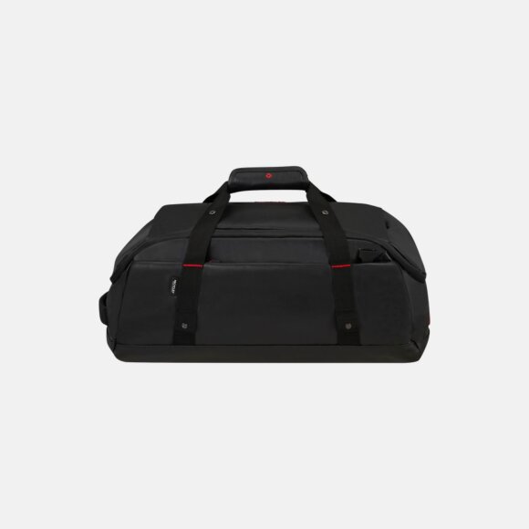 Suweir Grote reistas voor dames en heren, 65 liter, sporttas met schoenenvak en nat droogvak, grote capaciteit, reistas, zwemtas, overnachtingstas voor reizen, sport, fitness, reisetasche groß