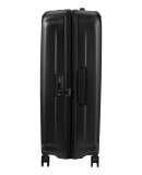 SAMSONITE - NUON SPINNER 75/28 EXP