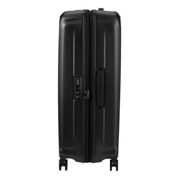 SAMSONITE - NUON SPINNER 75/28 EXP