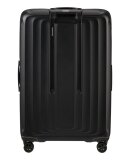 SAMSONITE - NUON SPINNER 75/28 EXP