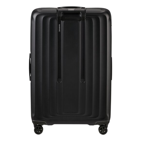 SAMSONITE - NUON SPINNER 75/28 EXP