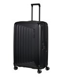 SAMSONITE - NUON SPINNER 75/28 EXP