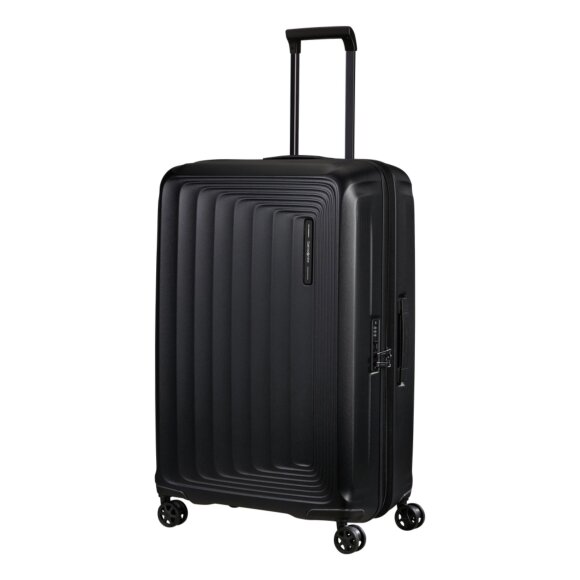 SAMSONITE - NUON SPINNER 75/28 EXP
