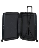 SAMSONITE - NUON SPINNER 75/28 EXP
