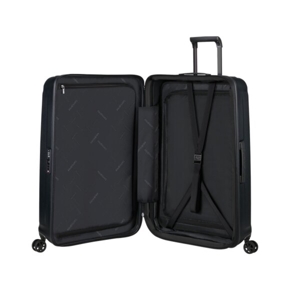 SAMSONITE - NUON SPINNER 75/28 EXP