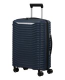 SAMSONITE - UPSCAPE SPINNER 55/20 EXP