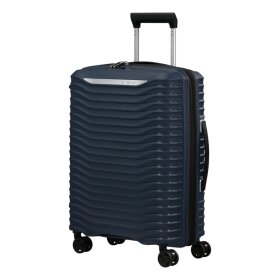 SAMSONITE - UPSCAPE SPINNER 55/20 EXP