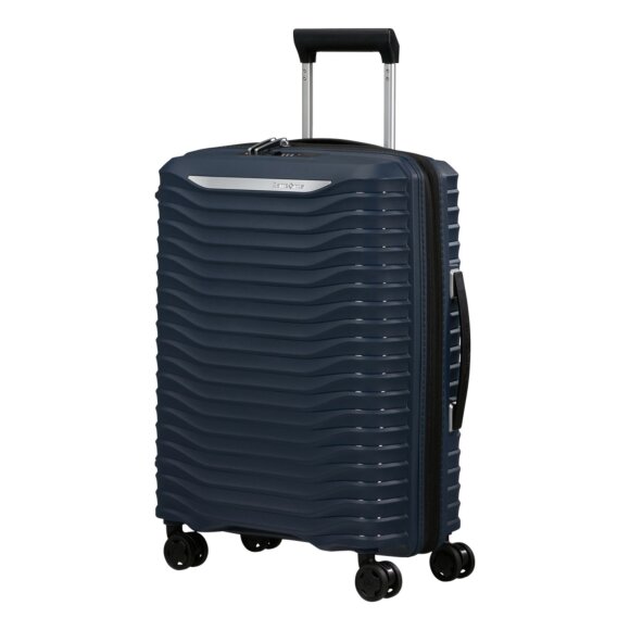 SAMSONITE - UPSCAPE SPINNER 55/20 EXP
