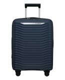SAMSONITE - UPSCAPE SPINNER 55/20 EXP