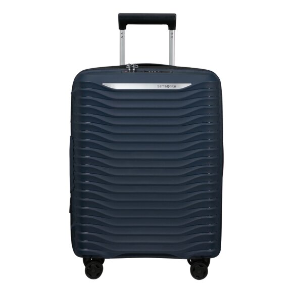 SAMSONITE - UPSCAPE SPINNER 55/20 EXP