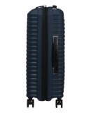 SAMSONITE - UPSCAPE SPINNER 55/20 EXP