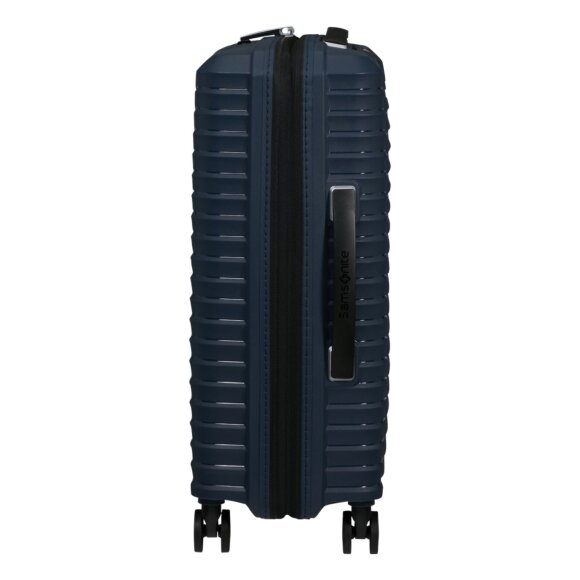 SAMSONITE - UPSCAPE SPINNER 55/20 EXP