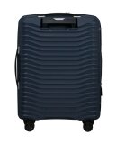 SAMSONITE - UPSCAPE SPINNER 55/20 EXP