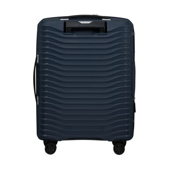 SAMSONITE - UPSCAPE SPINNER 55/20 EXP