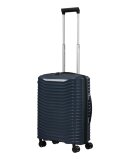 SAMSONITE - UPSCAPE SPINNER 55/20 EXP