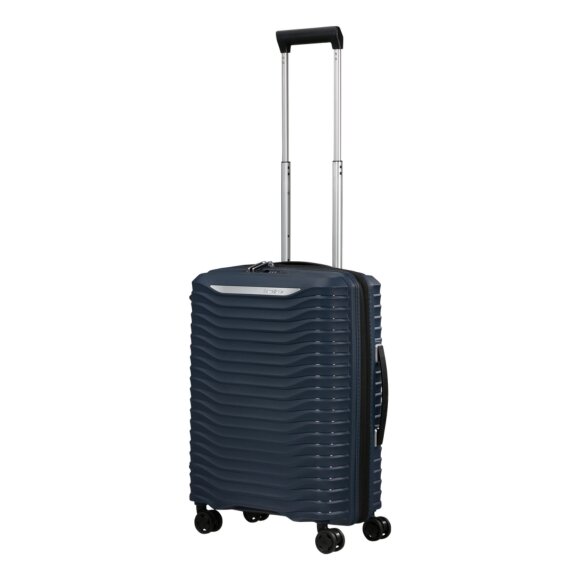 SAMSONITE - UPSCAPE SPINNER 55/20 EXP