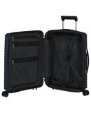 SAMSONITE - UPSCAPE SPINNER 55/20 EXP
