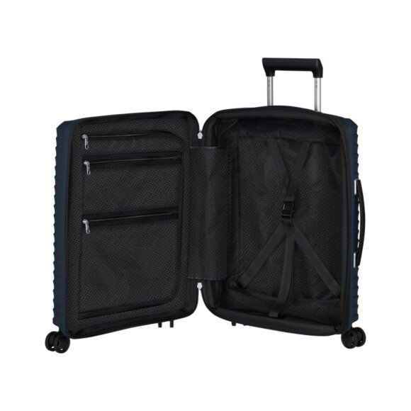 SAMSONITE - UPSCAPE SPINNER 55/20 EXP