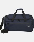 SAMSONITE - ROADER DUFFLE 55.5L