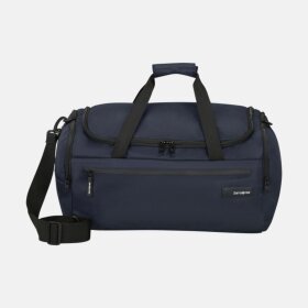 SAMSONITE - ROADER DUFFLE 55.5L