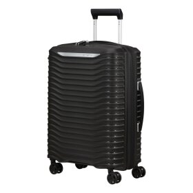 SAMSONITE - UNSCAPE SPINNER 55/20 EXP