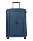 SAMSONITE - S CURE ECO SPIN 69/25