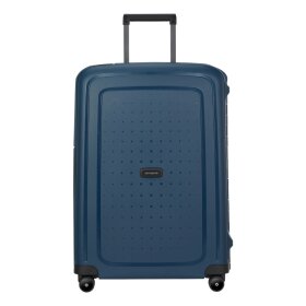 SAMSONITE - S CURE ECO SPIN 69/25