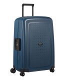 SAMSONITE - S CURE ECO SPIN 69/25