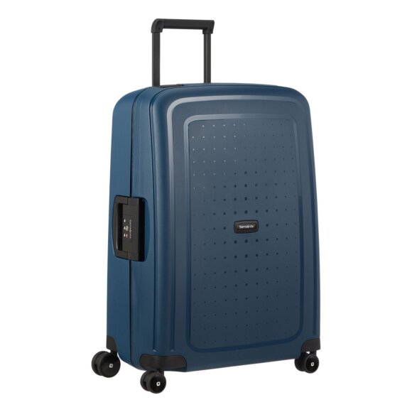 SAMSONITE - S CURE ECO SPIN 69/25