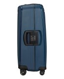 SAMSONITE - S CURE ECO SPIN 69/25