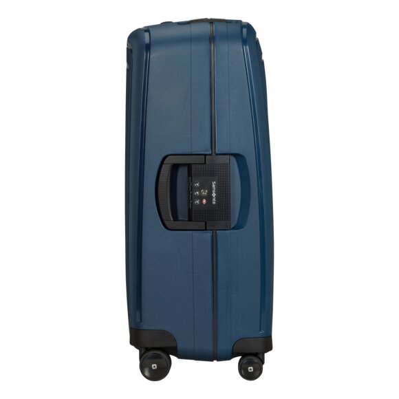SAMSONITE - S CURE ECO SPIN 69/25
