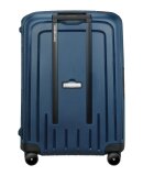 SAMSONITE - S CURE ECO SPIN 69/25