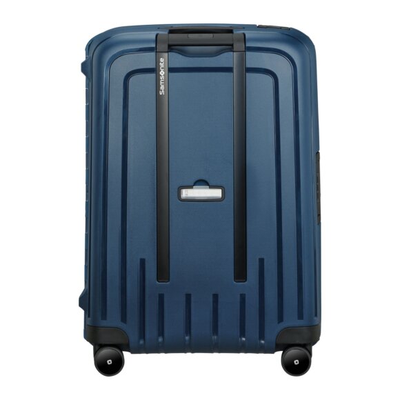 SAMSONITE - S CURE ECO SPIN 69/25