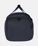 SAMSONITE - ROADER DUFFLE 55.5L