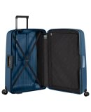 SAMSONITE - S CURE ECO SPIN 69/25