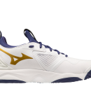 MIZUNO - M WAVE MOMENTUM 3