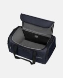 SAMSONITE - ROADER DUFFLE 55.5L