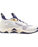 MIZUNO - M WAVE MOMENTUM 3