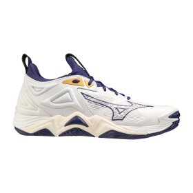 MIZUNO - M WAVE MOMENTUM 3