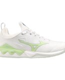 MIZUNO - W WAVE LUMINOUS 2