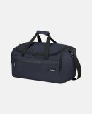 SAMSONITE - ROADER DUFFLE 55.5L