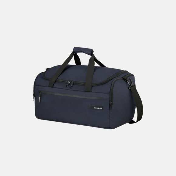 SAMSONITE - ROADER DUFFLE 55.5L