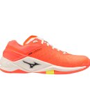 MIZUNO - U WAVE STEALTH NEO