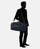 SAMSONITE - ROADER DUFFLE 55.5L