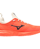 MIZUNO - M WAVE LUMINOUS 2