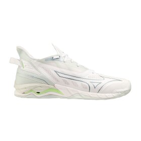 MIZUNO - W WAVE MIRAGE 5