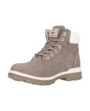 WHISTLER - W ENYEA HI-CUT BOOTS